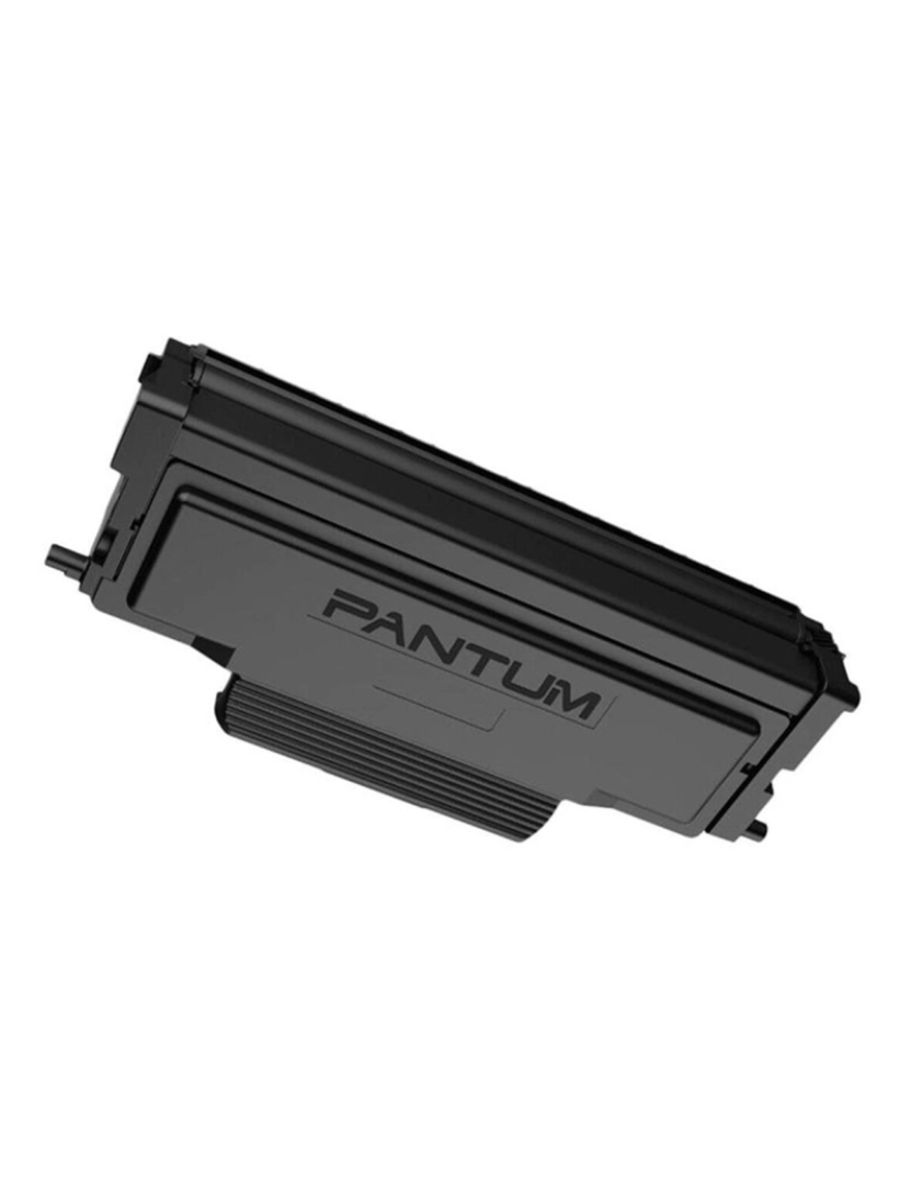 Pantum - Tóner Pantum CTL-1100XK Preto