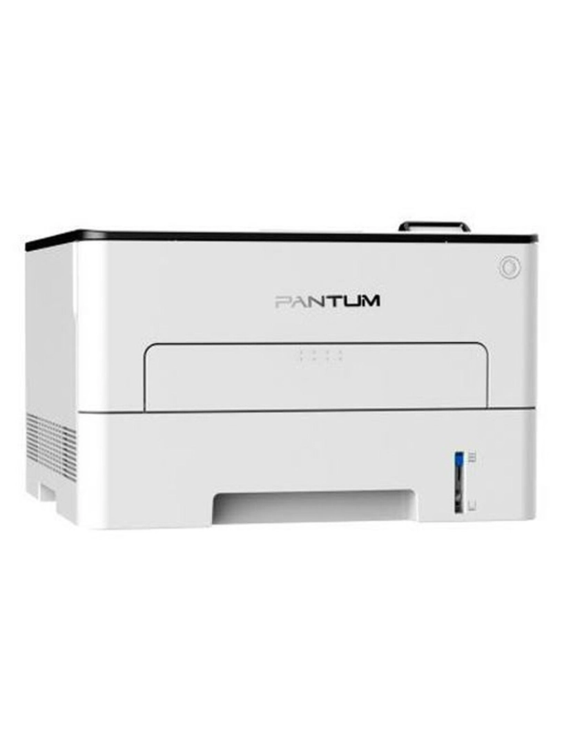 Pantum - Impressora Laser Pantum P3305DN