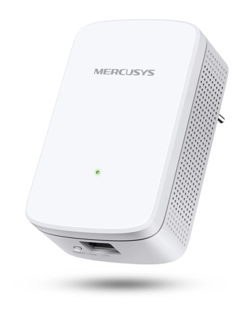 Mercusys - Ponto de Acesso Mercusys ME10 Branco