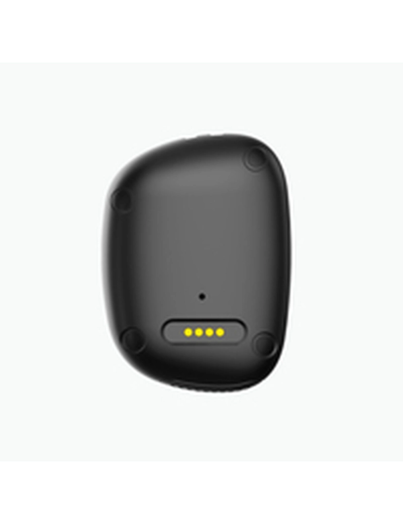 imagem de Localizador GPS LEOTEC Leotec Tracker GPS 4G Negro4