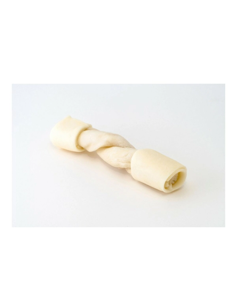 imagem de Snack para cães Twin Stick Gloria Snackys Rawhide 1,8 x 12,5 cm 45 Unidades3