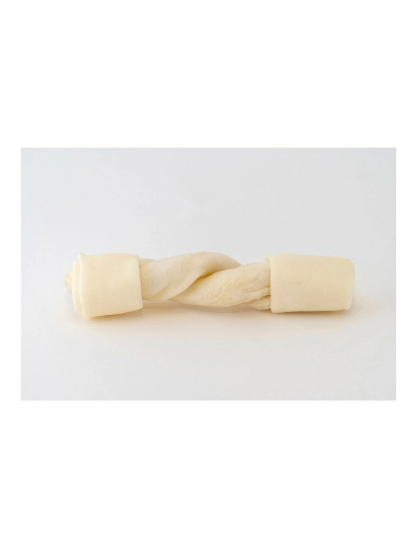 imagem de Snack para cães Twin Stick Gloria Snackys Rawhide 1,8 x 12,5 cm 45 Unidades4