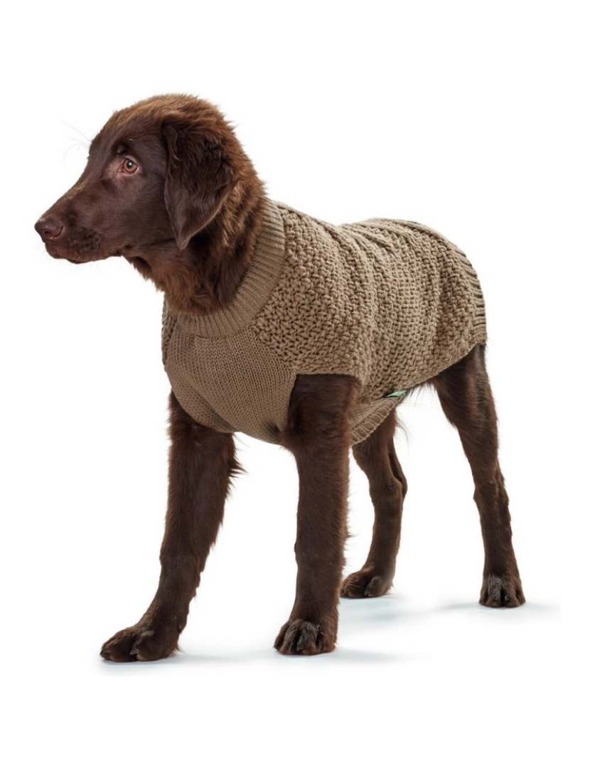 Hunter - Camisola para cão Hunter Malmö