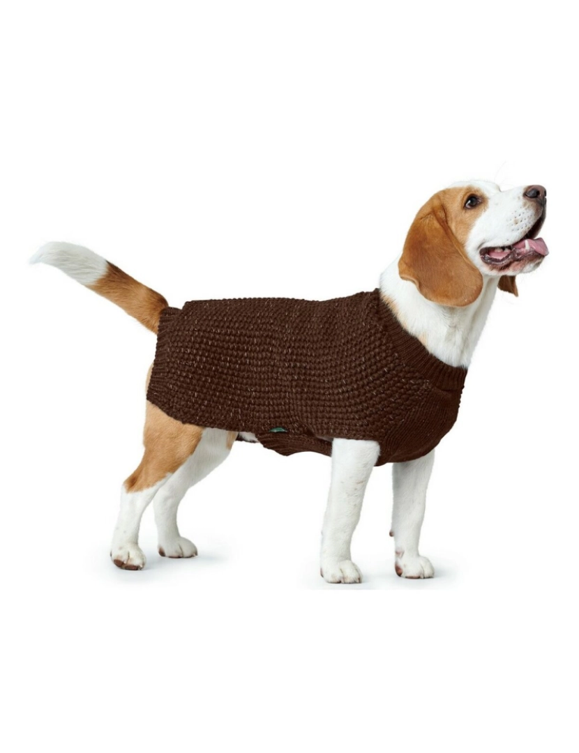 imagem de Camisola para cão Hunter Finja 45 cm4