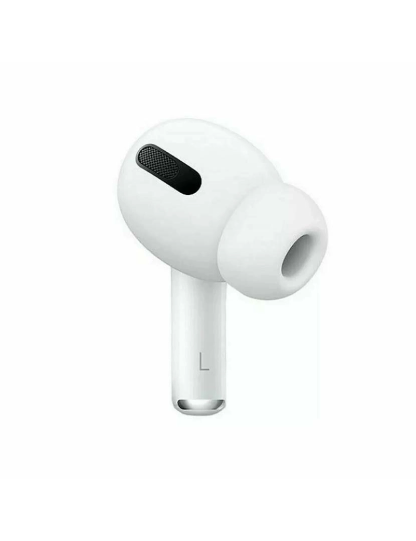 Apple - Apple Left AirPod Pro - A2084 Branco