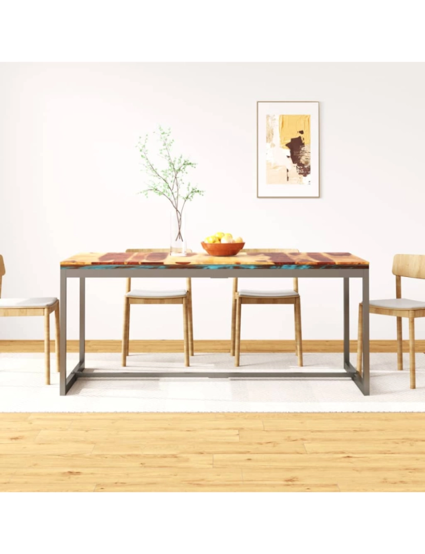 Madeira sheesham deals