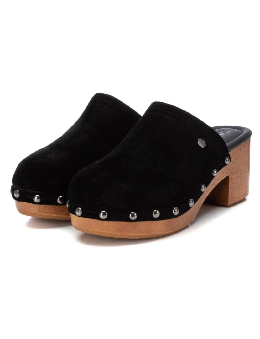 Carmela - Zapato De Mulher Carmela 160461