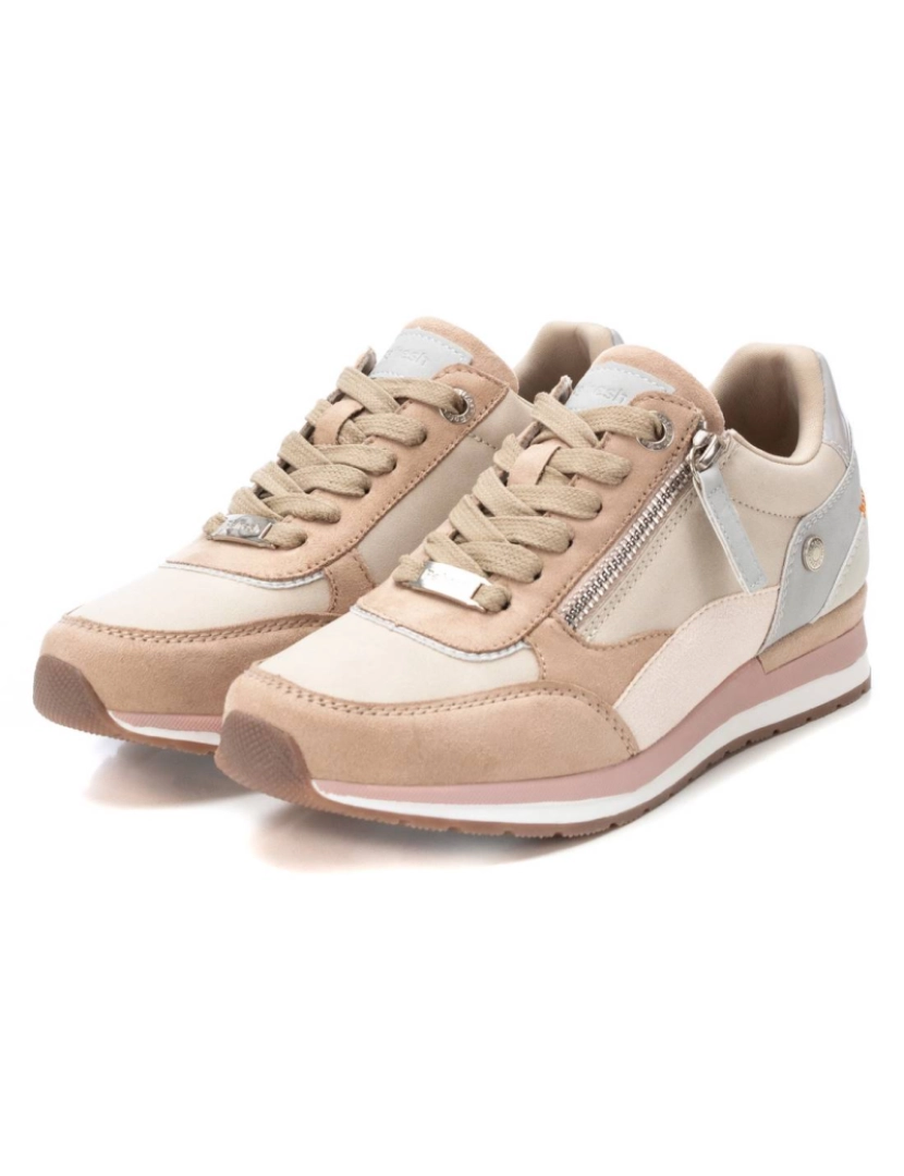 Refresh - Zapato De Mulher Refresh 171503