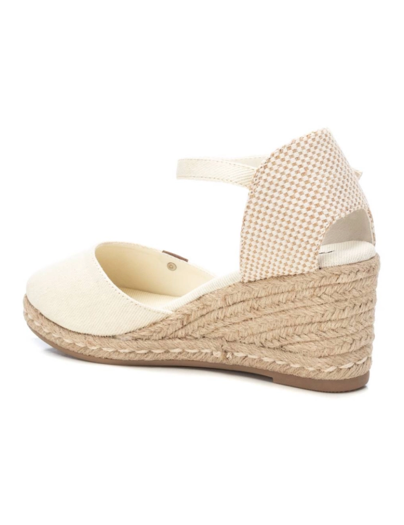 Refresh - Zapato De Mulher Refresh 171870