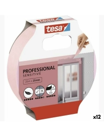 Equipamento Pintura