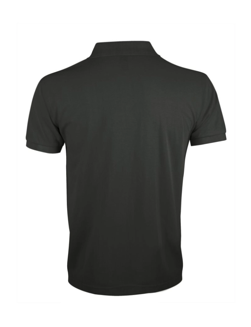 imagem de Polo Masculino Polycotton Prime Masculino2