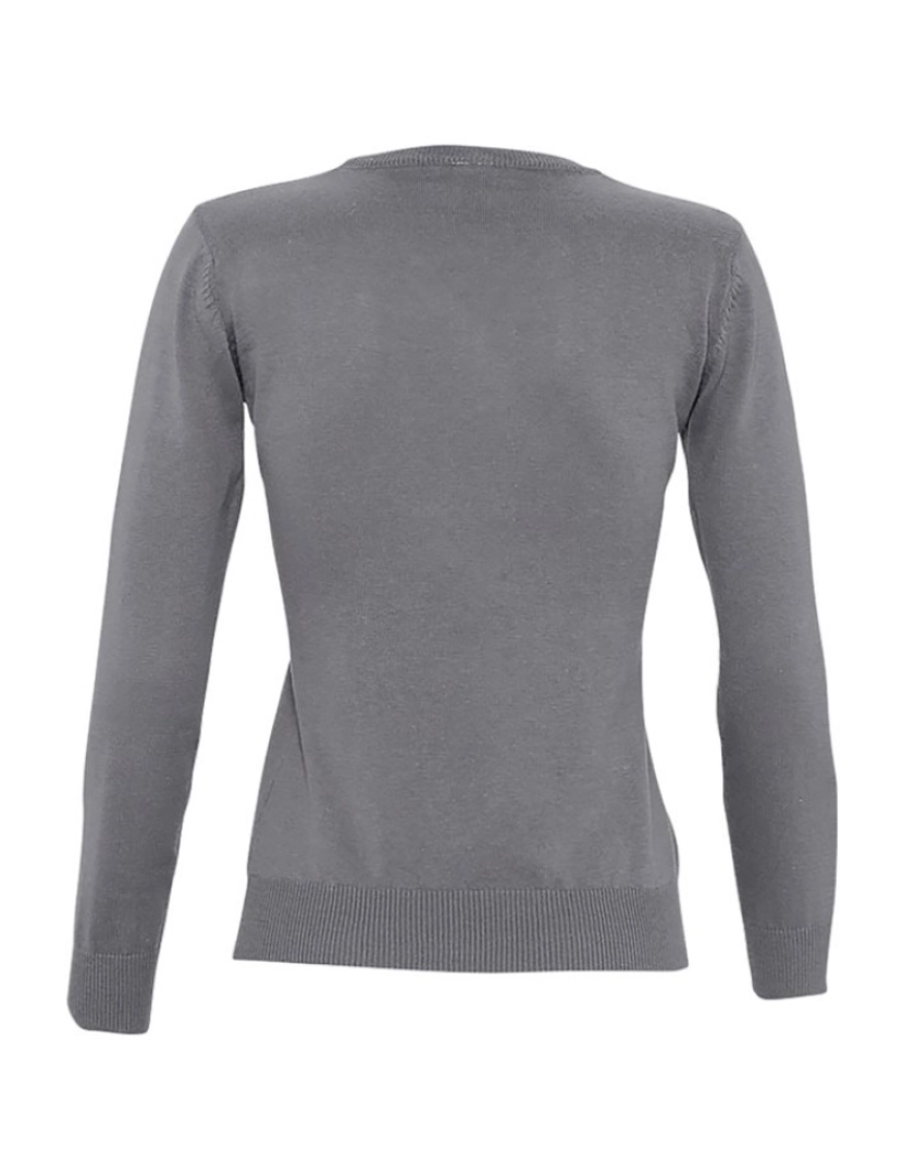 imagem de Jersey Feminino Collar Peak GALAXY WOMEN2