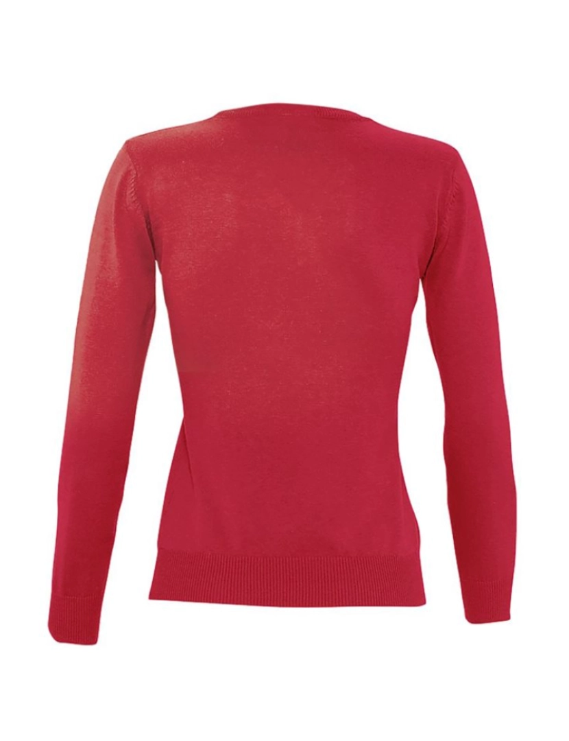 imagem de Jersey Feminino Collar Peak GALAXY WOMEN2