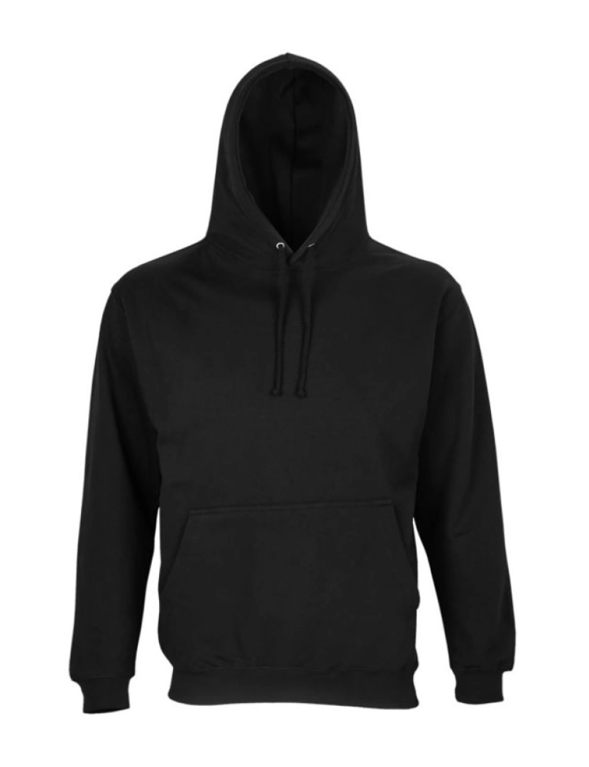 imagem de Hoodie unissexo - Condor2