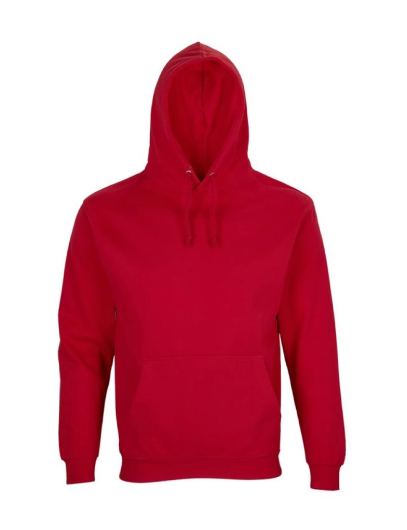 imagem de Hoodie unissexo - Condor2