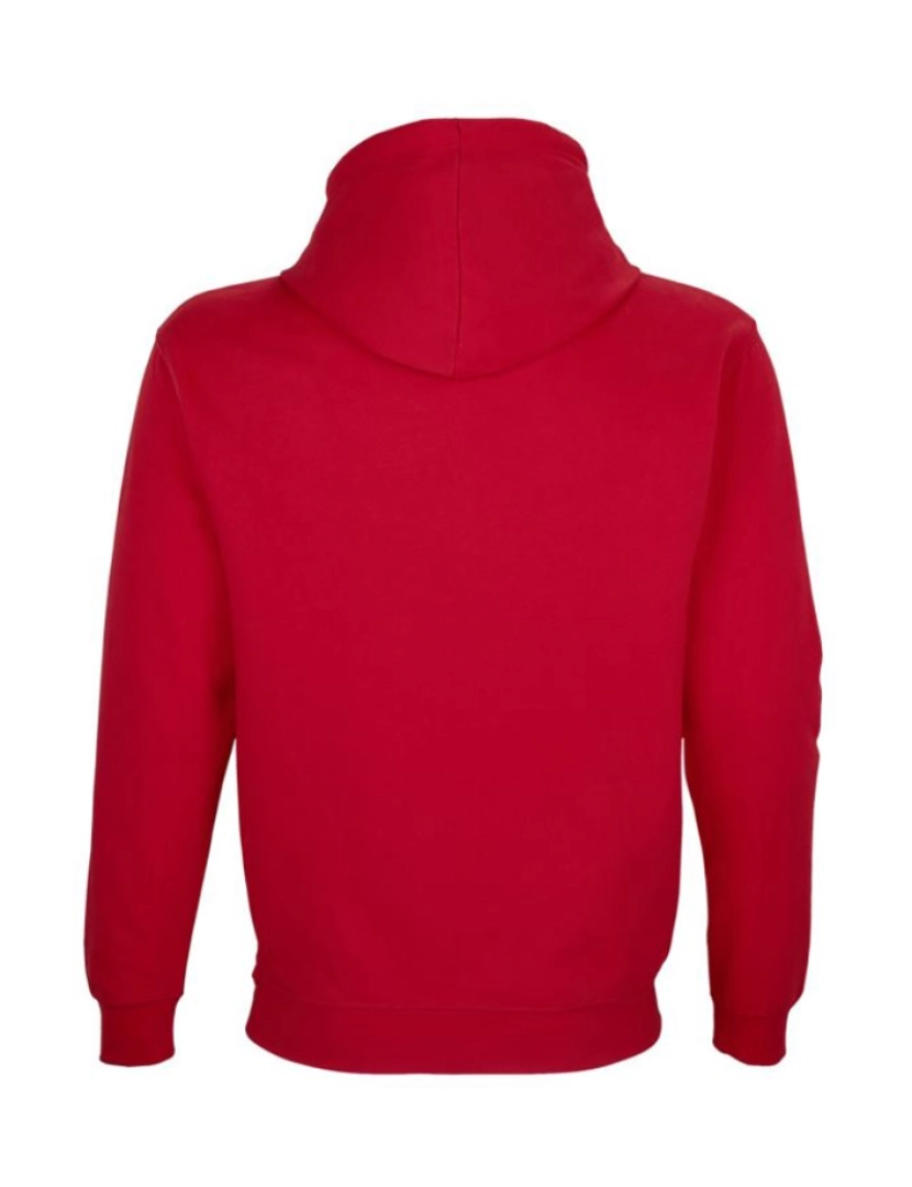 imagem de Hoodie unissexo - Condor3