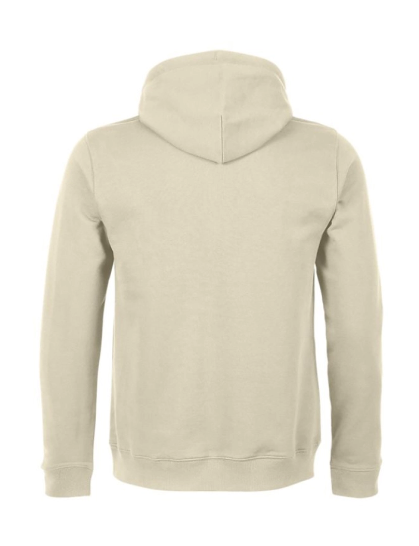 imagem de Terry Hoodie francês masculino - NICHOLAS3