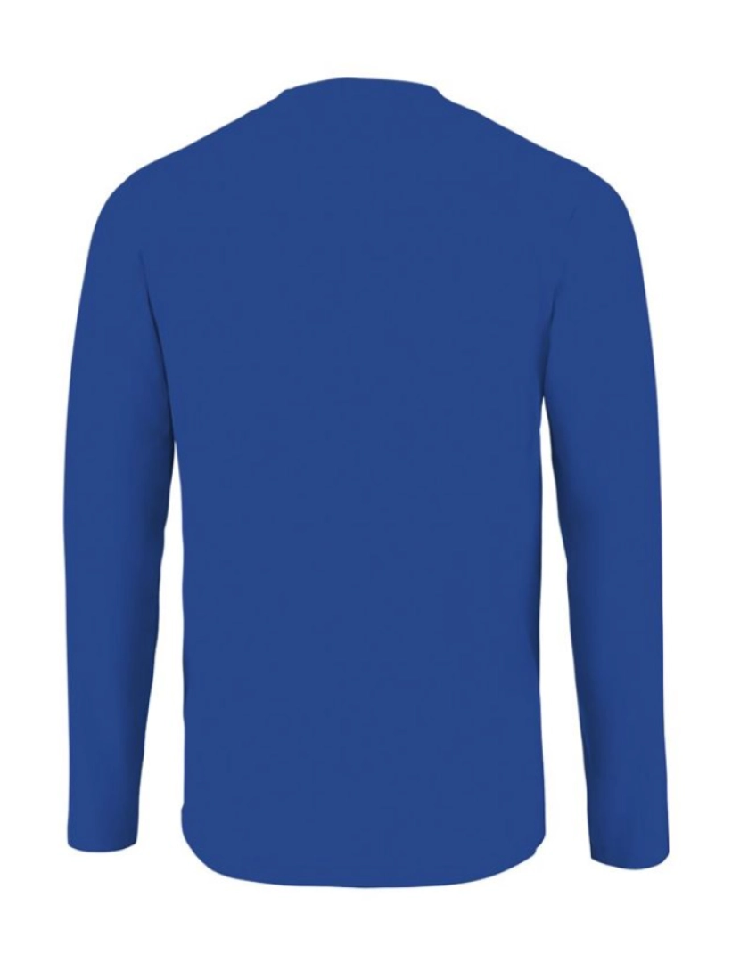 imagem de Imperial LSL Men's Long Sleeve T-Shirt3