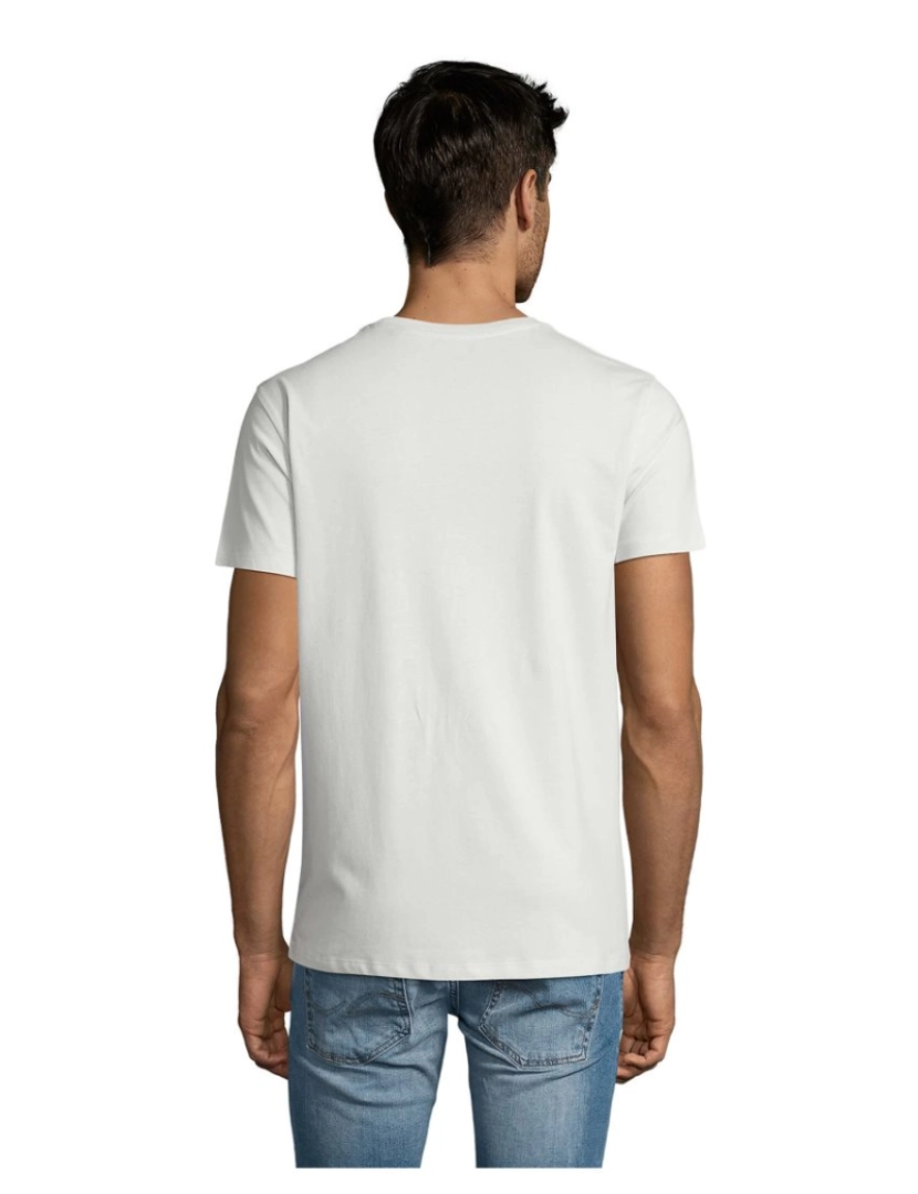 imagem de camiseta masculina martin gola redonda slim fit2