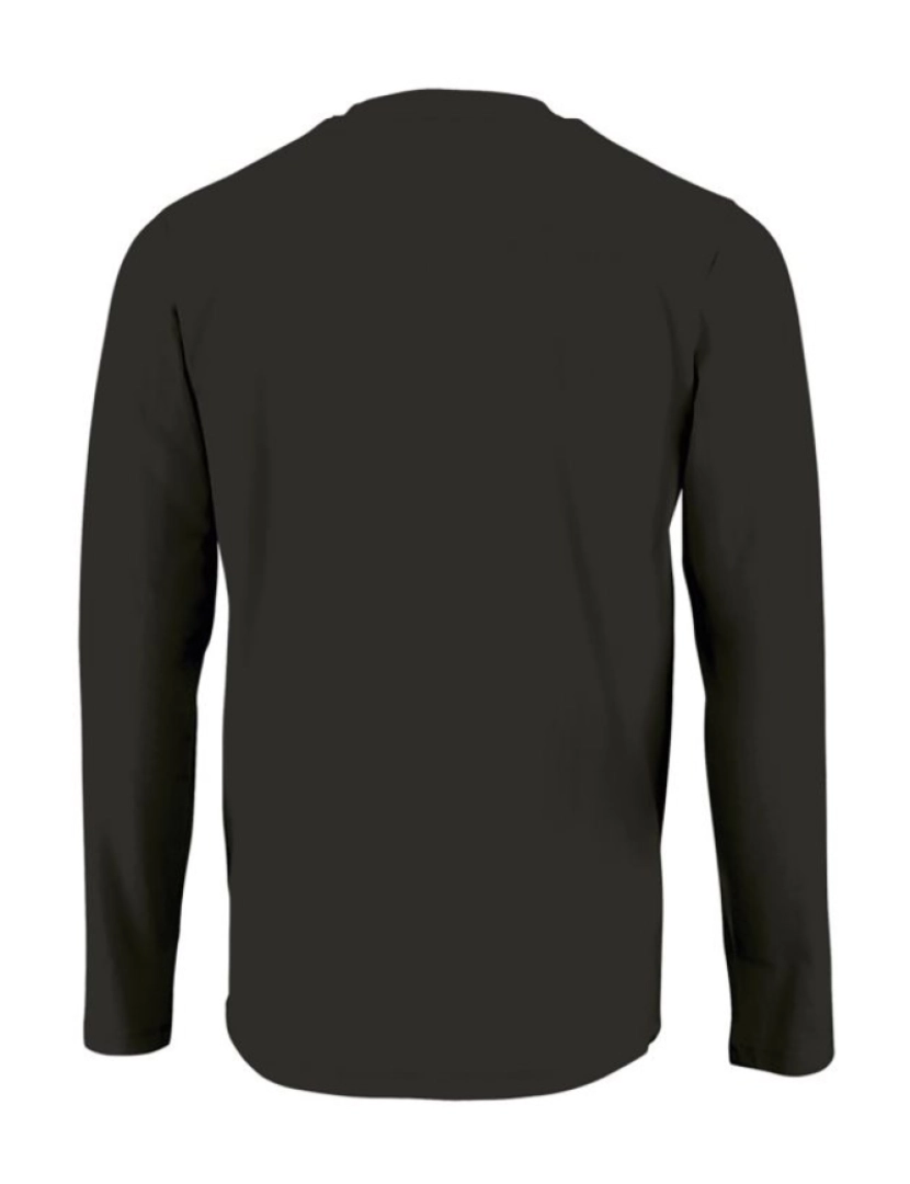 imagem de Imperial LSL Men's Long Sleeve T-Shirt2