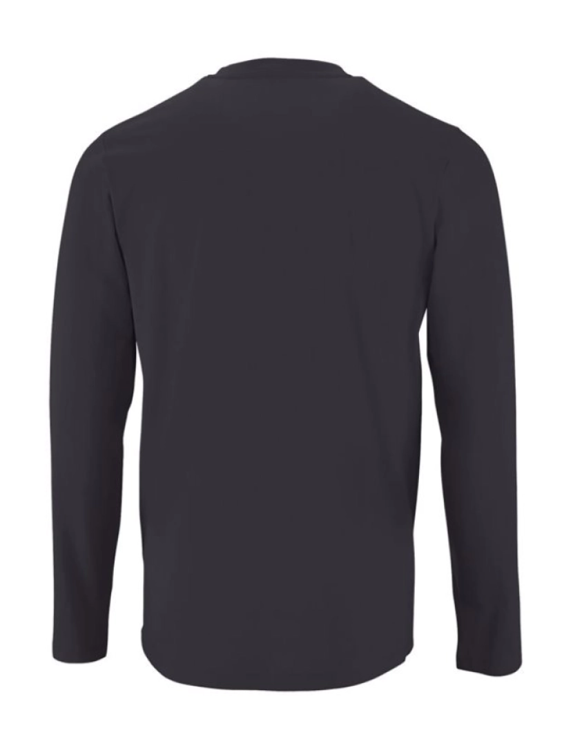 imagem de Imperial LSL Men's Long Sleeve T-Shirt2