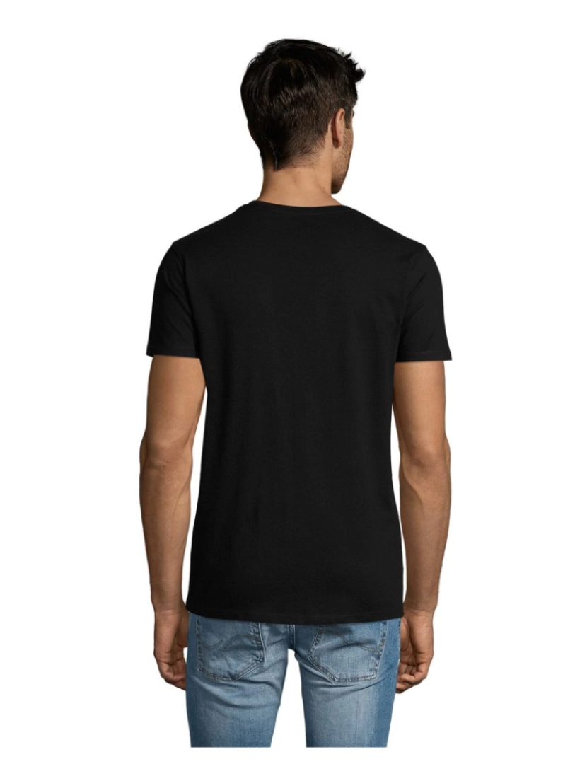 imagem de camiseta masculina martin gola redonda slim fit2