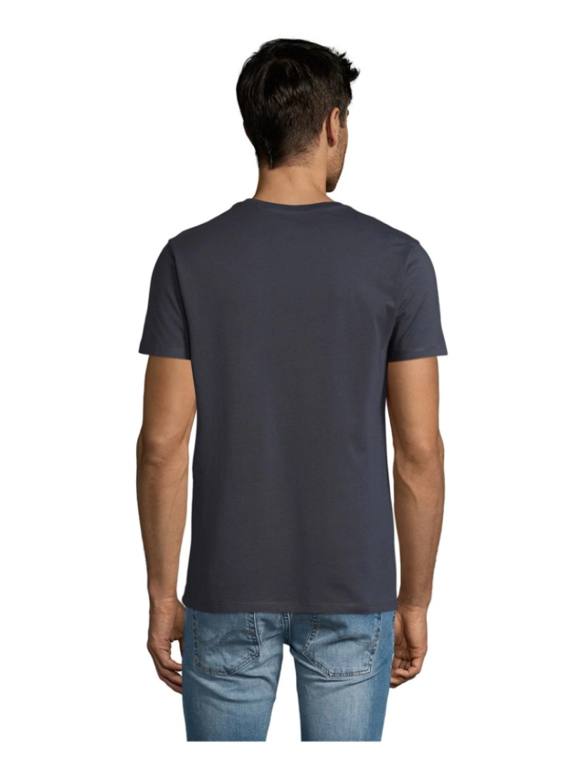 imagem de camiseta masculina martin gola redonda slim fit2