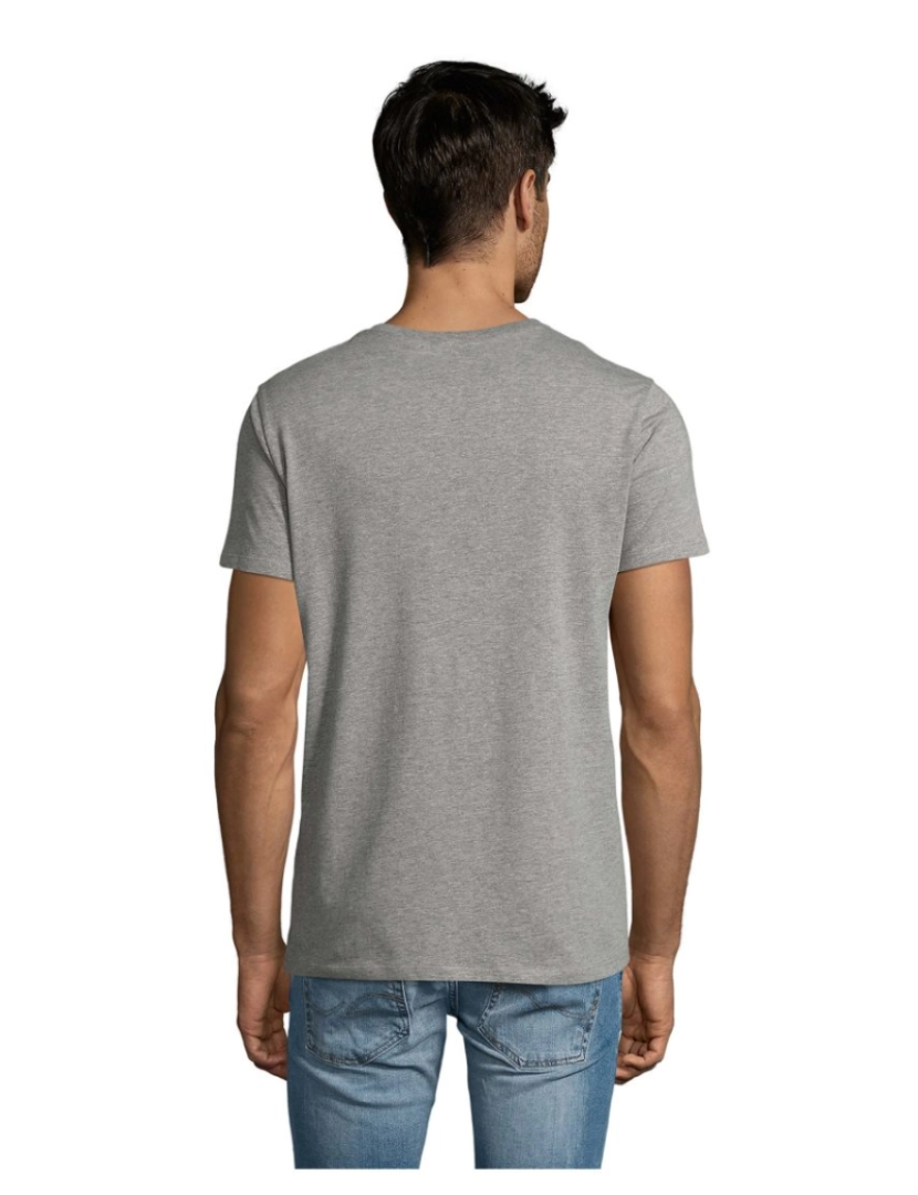 imagem de camiseta masculina martin gola redonda slim fit2