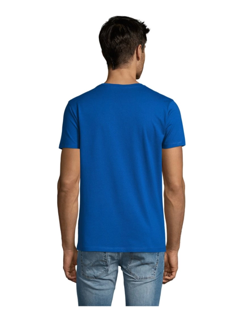 imagem de camiseta masculina martin gola redonda slim fit2