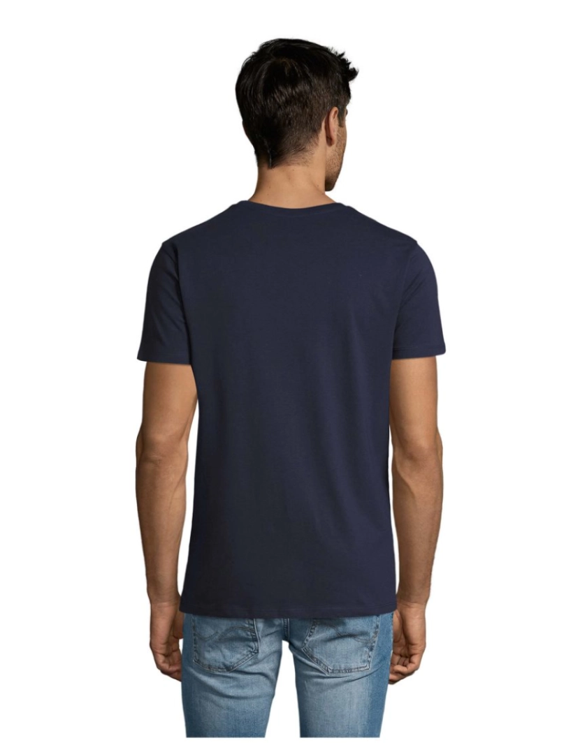 imagem de camiseta masculina martin gola redonda slim fit2