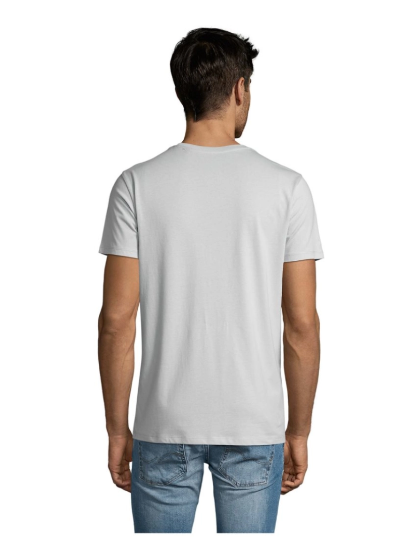 imagem de camiseta masculina martin gola redonda slim fit2