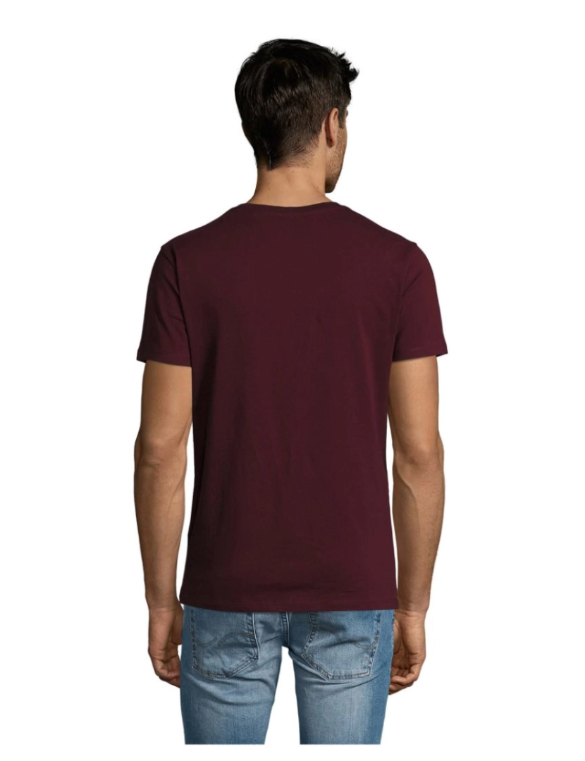 imagem de camiseta masculina martin gola redonda slim fit2