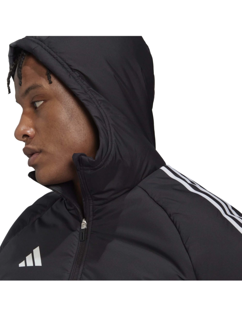 imagem de Adidas Sport Con22 Wint Jkt Jaquetas4