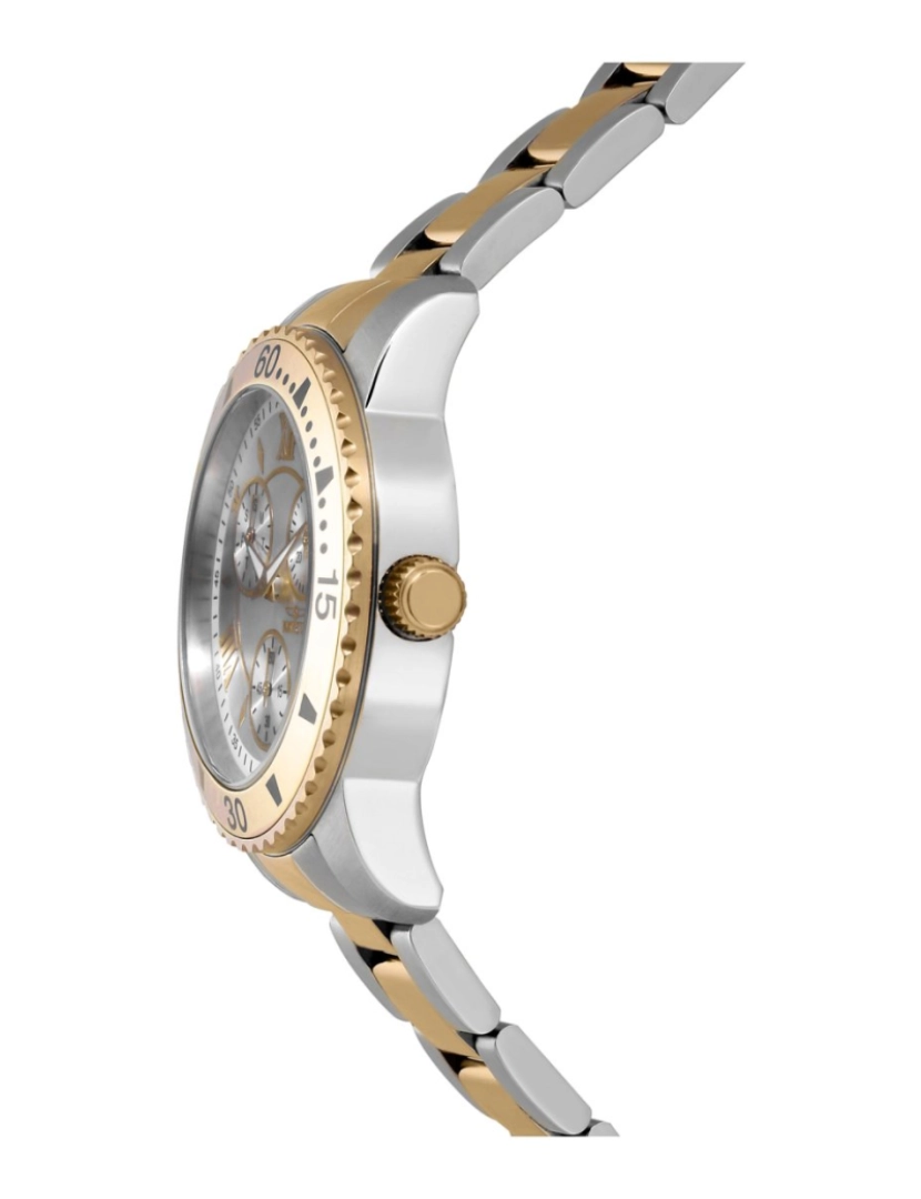 imagem de Invicta Angel 21771 Relógio de Mulher Quartzo  - 38mm3