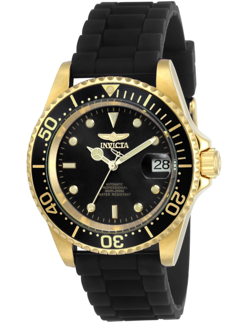 Invicta 23681 clearance