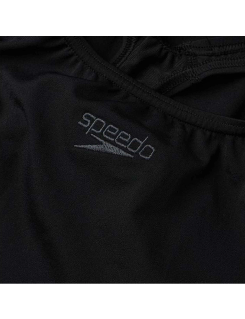 imagem de Speedo Eco Endurance + fatos de banho Medalist3