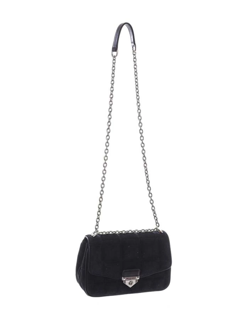 Michael Kors - Bolsa Senhora Preto