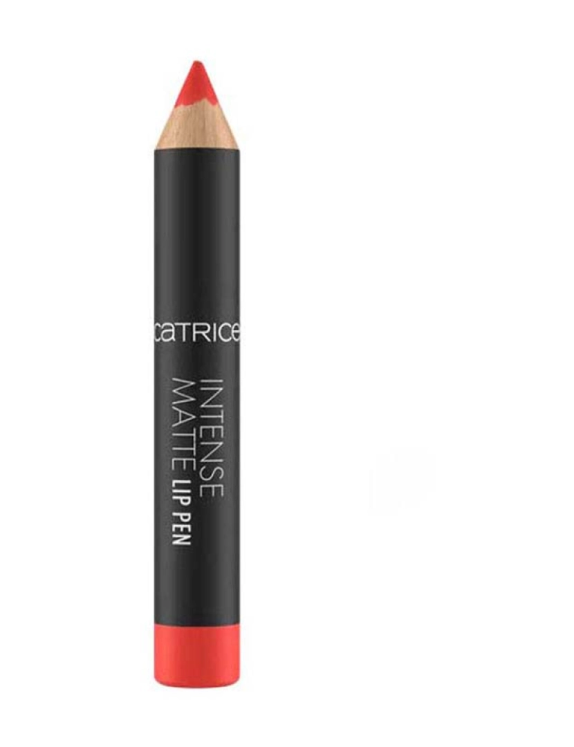 Catrice - Intense Matte Lip Pen #050-Get Redy 1,2 Gr