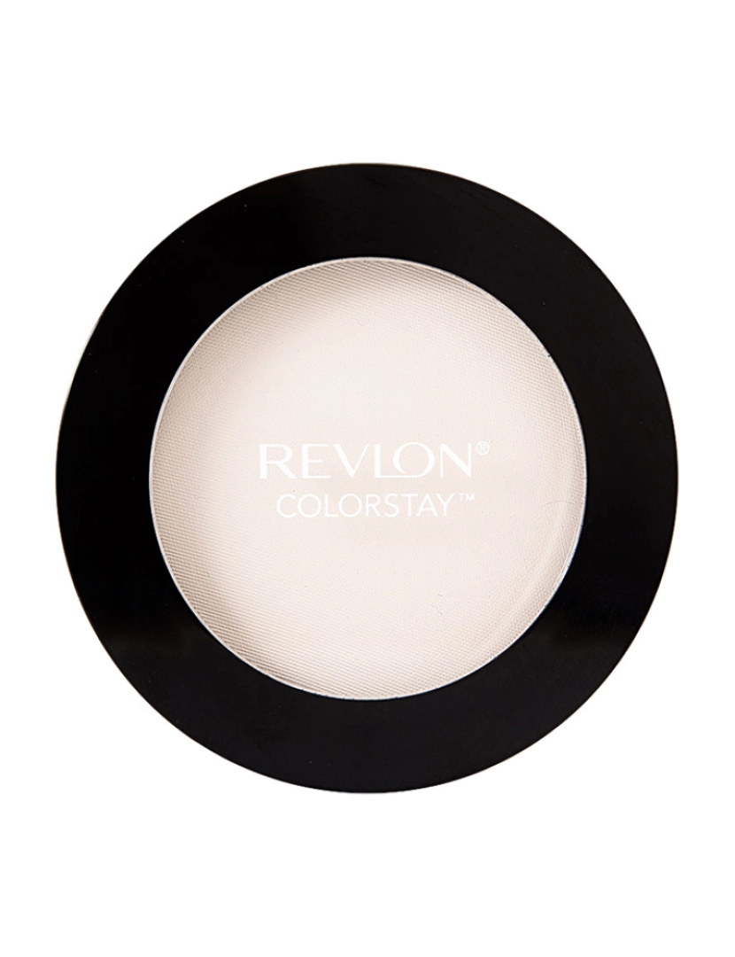 Revlon - Colorstay Pó Compato  #880 Translucent 8,4 Gr