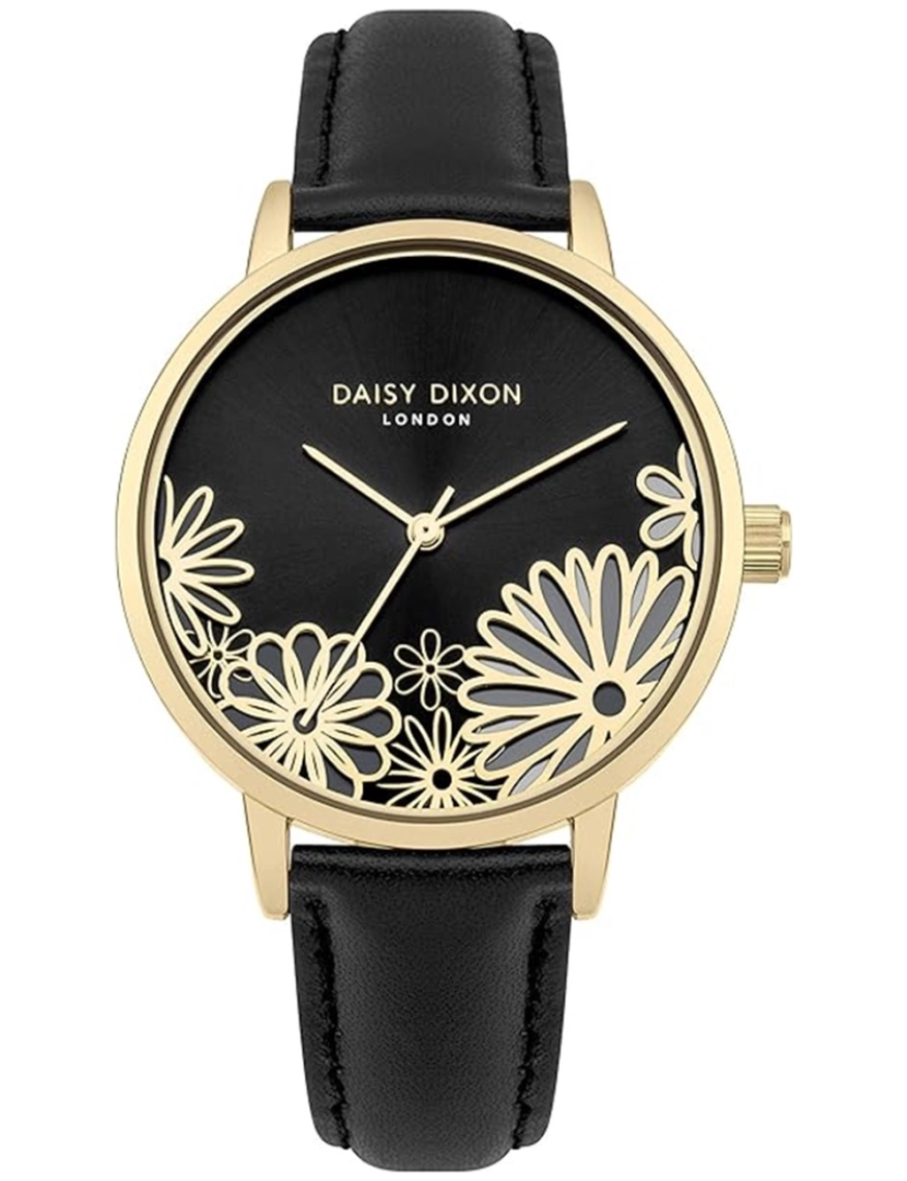 Daisy Dixon - Relógio Daisy Dixon DD087BG