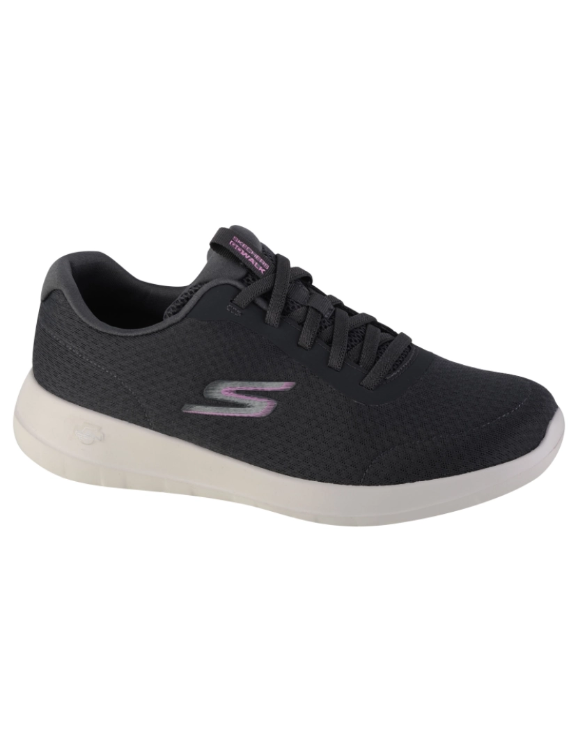 Skechers - Go Walk Joy - Estática