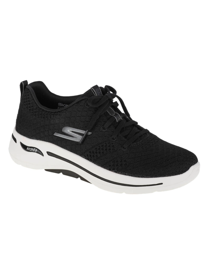 Skechers - Go Walk Arch Fit Unify