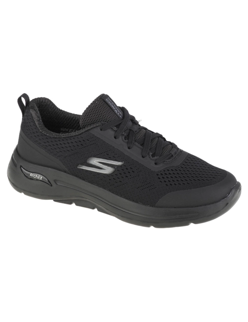 Skechers - Go Walk Arch Fit-Motion Breeze