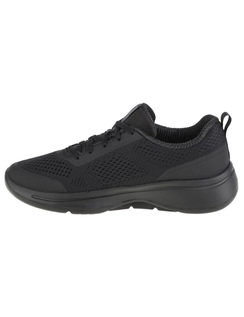 imagem de Go Walk Arch Fit-Motion Breeze2