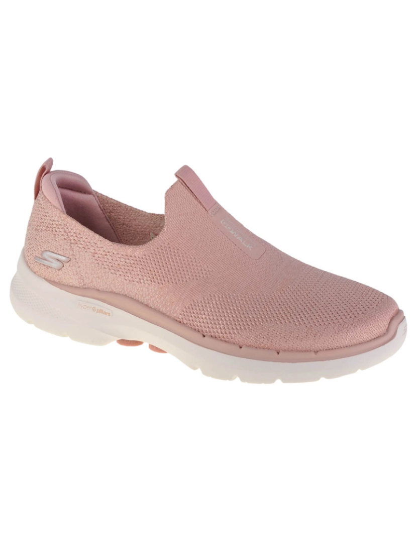 Skechers - Vai andando 6