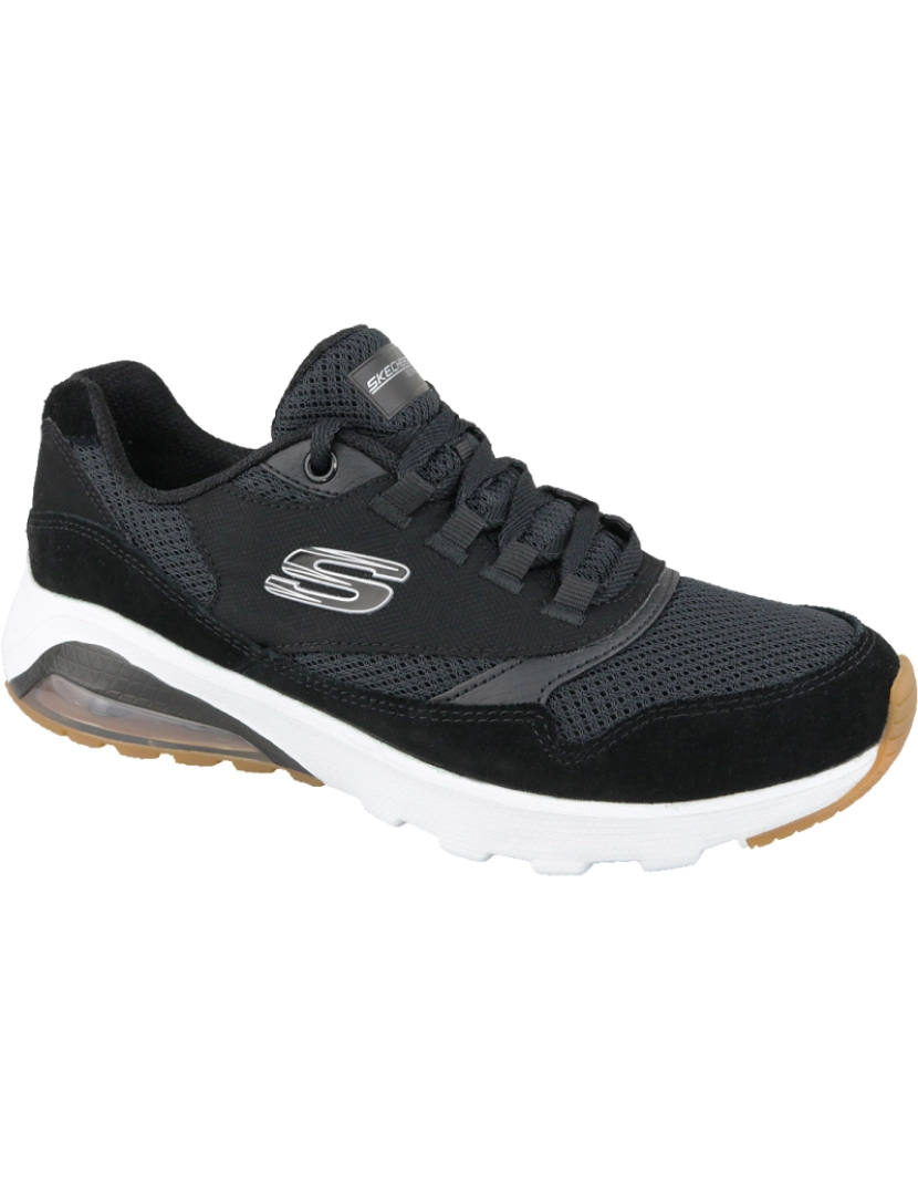 Skechers - Skech-Air extremo