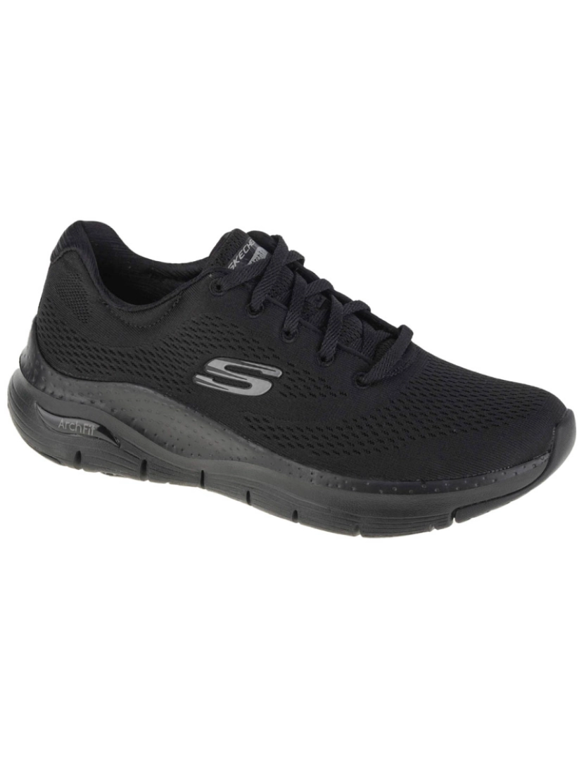 Skechers - Arch Fit-Big Apelo