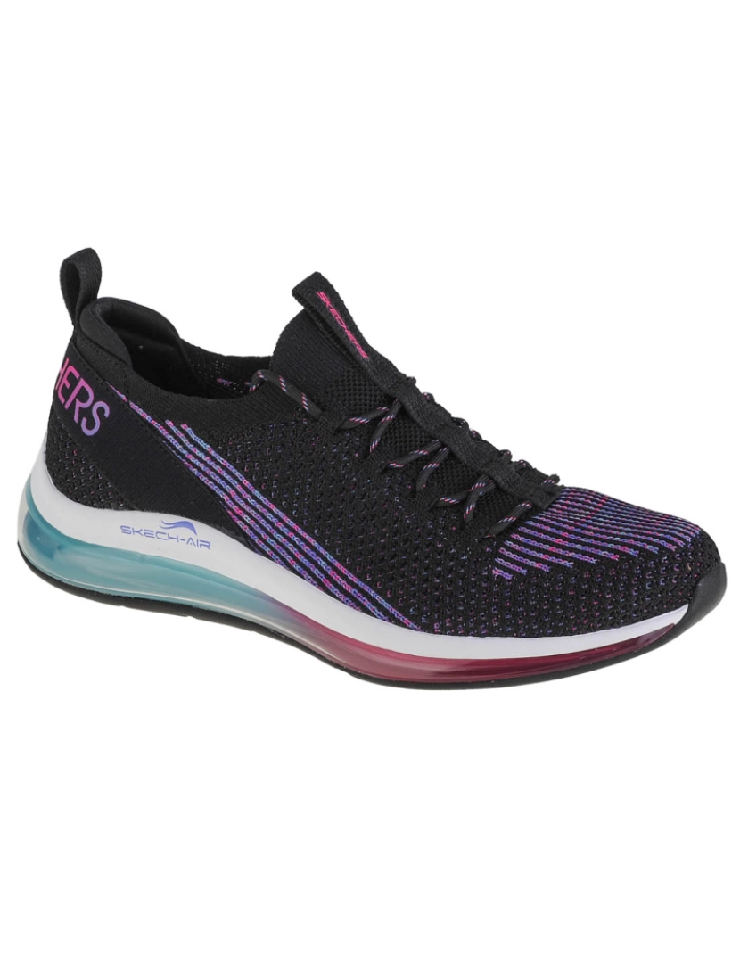 Skechers - Skech-Air Element 2.0 Boss Lady