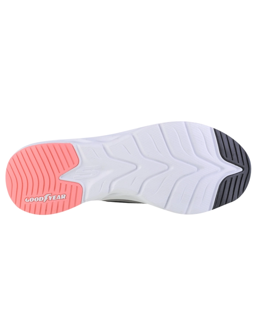 imagem de Arch Fit Glide-Step-Top Glory4