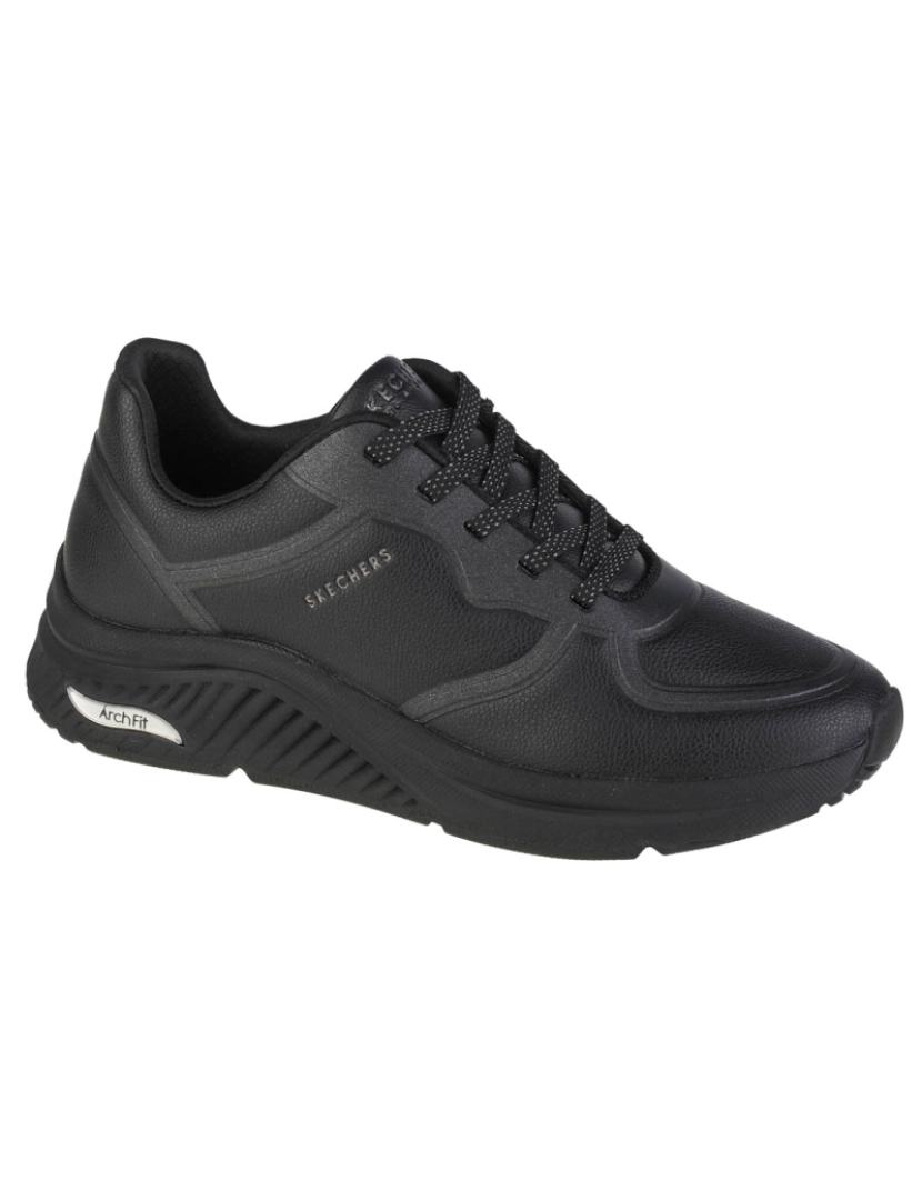Skechers - Arch Fit S-Miles